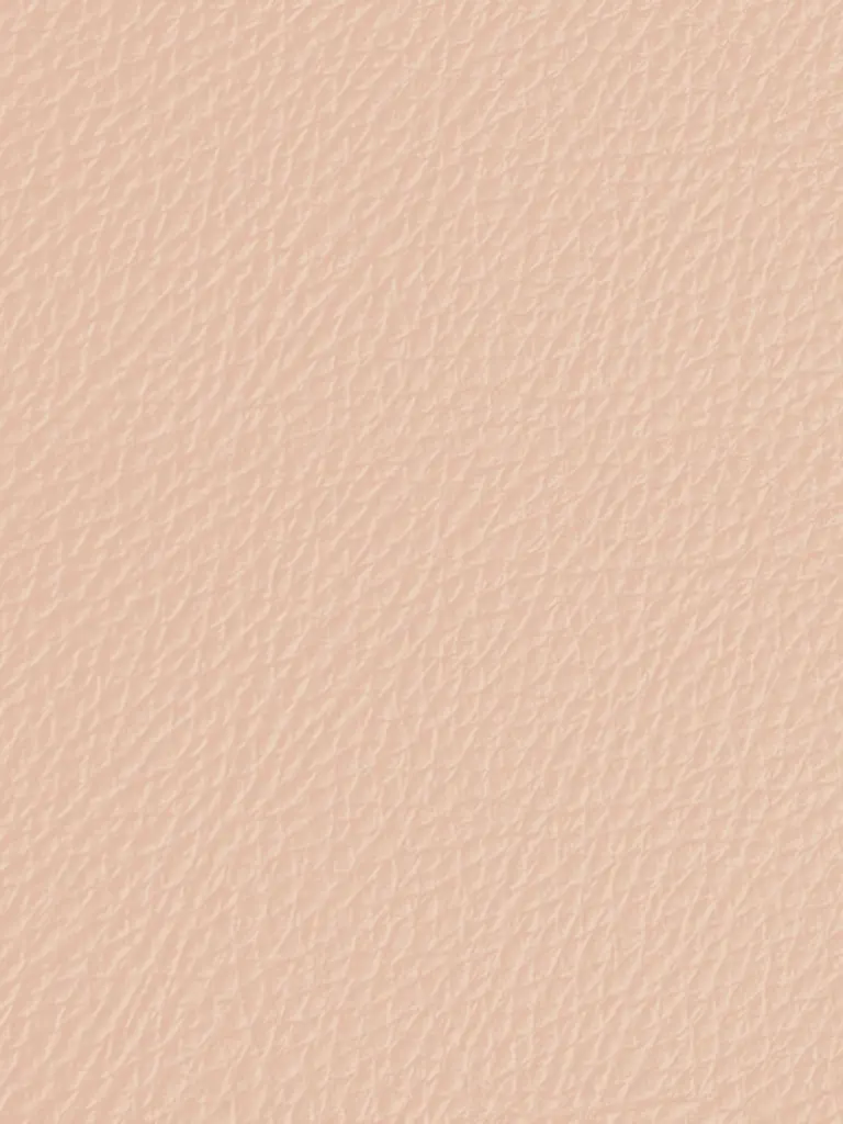 Dekorfolie Blush Rosé