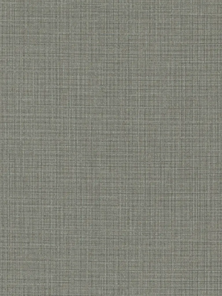 Dekorfolie Zinn Gewebe
