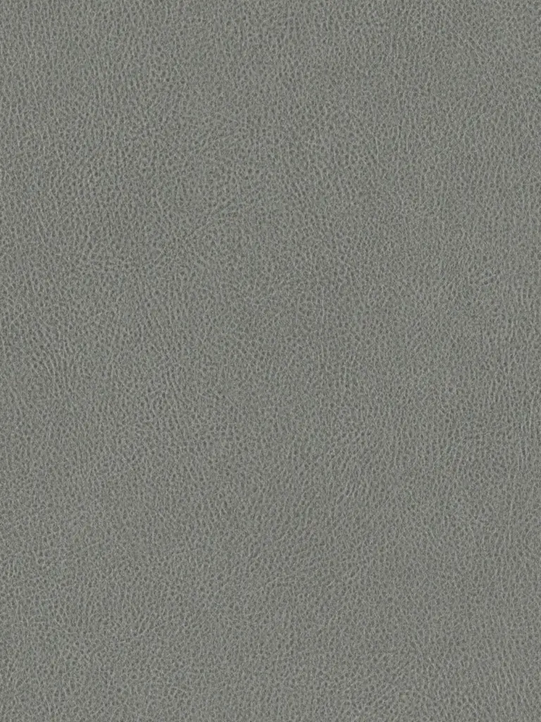 Dekorfolie Grigio