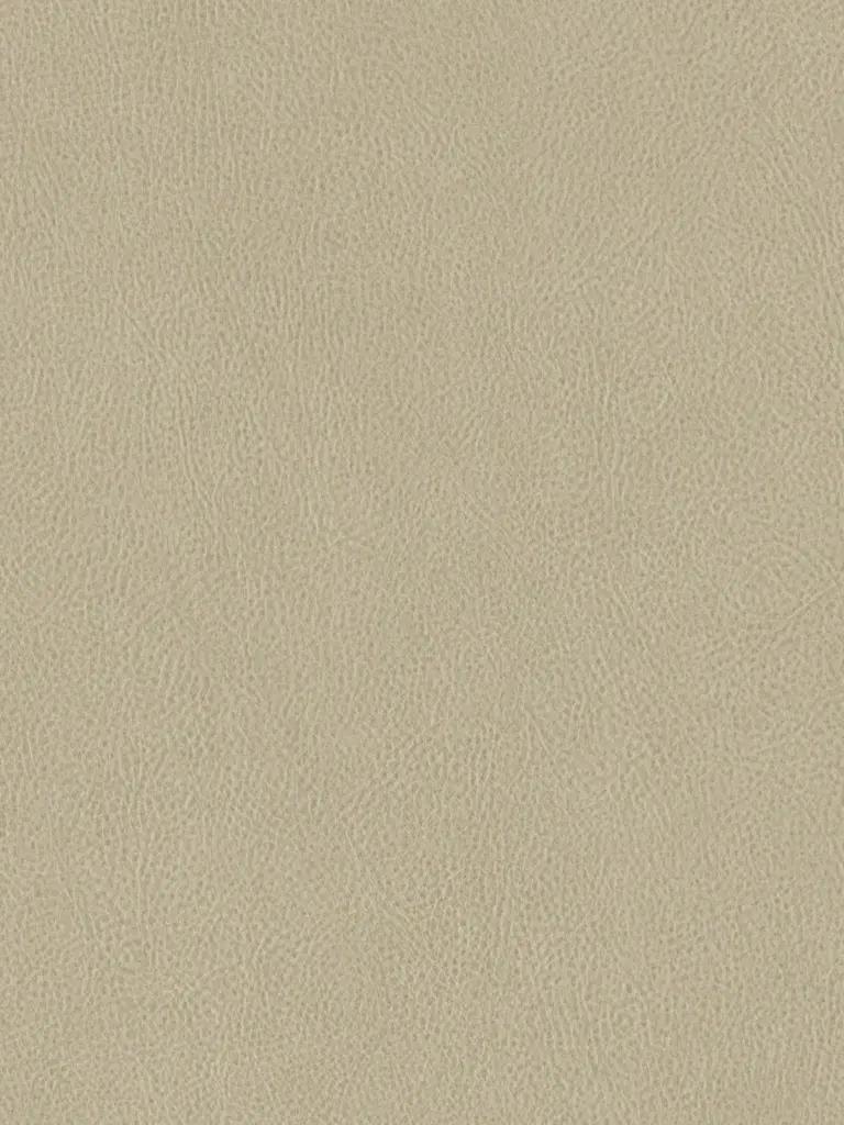 Dekorfolie Tan