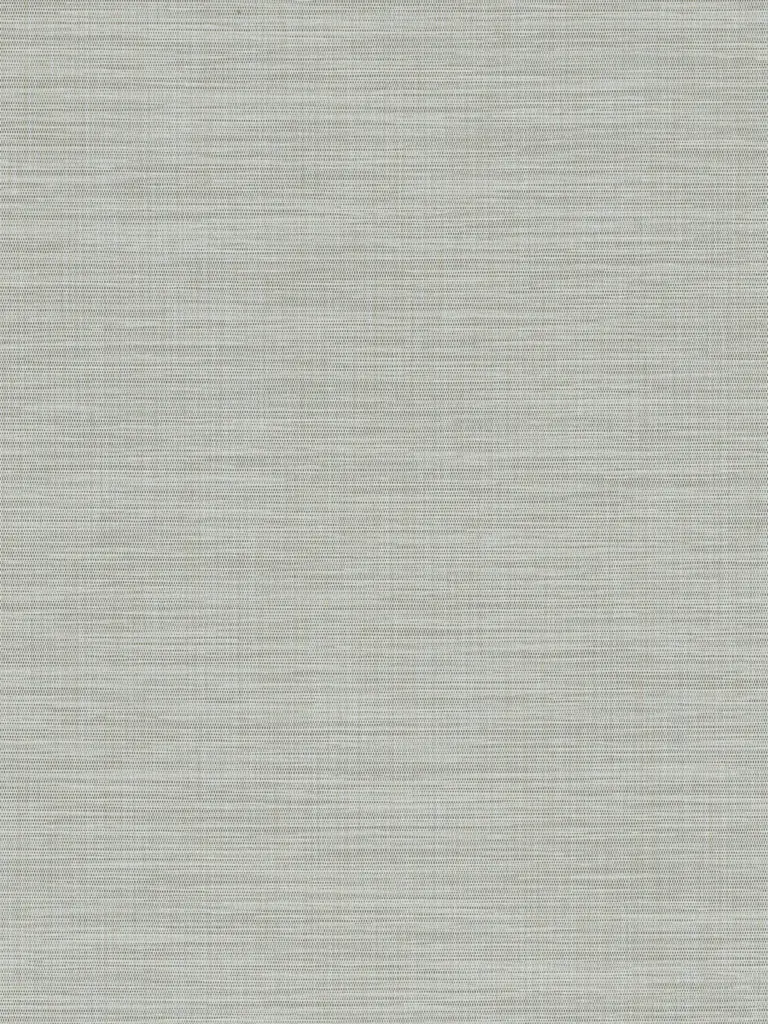 Dekorfolie Mika Hell (NE74)
