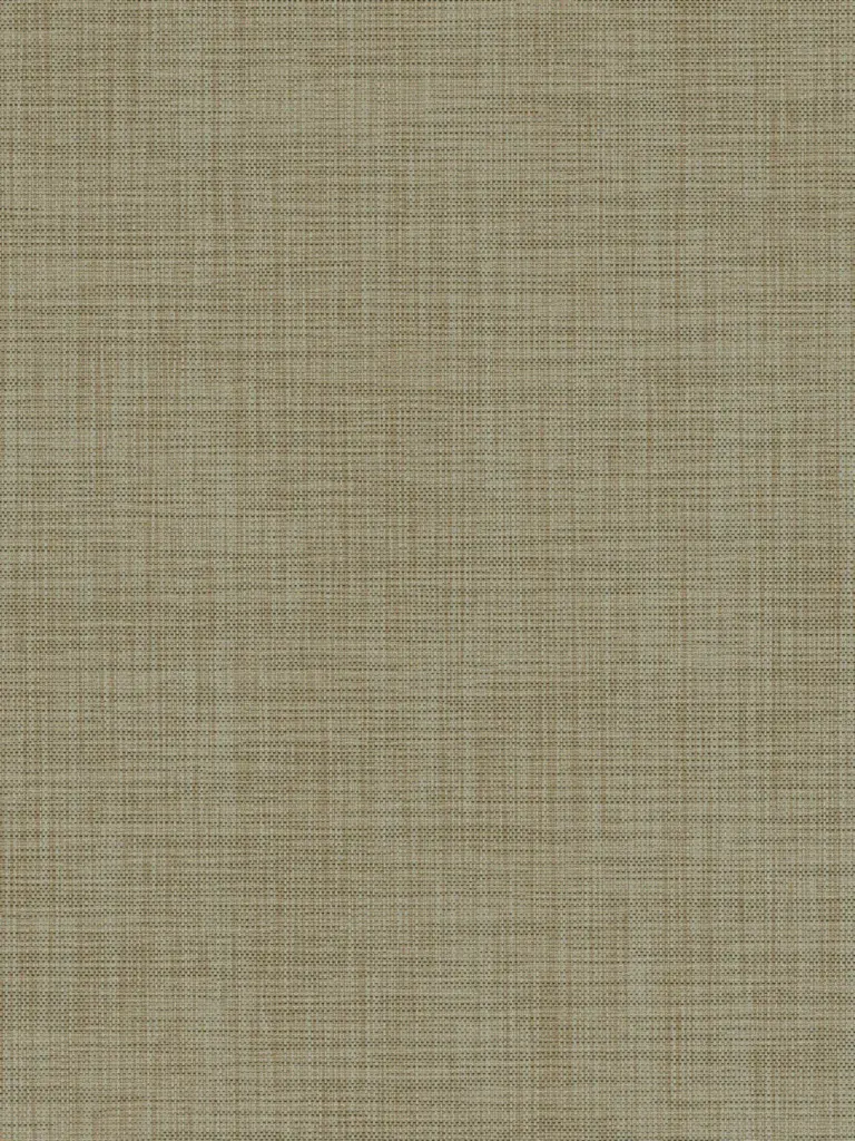 Dekorfolie Braun Jute
