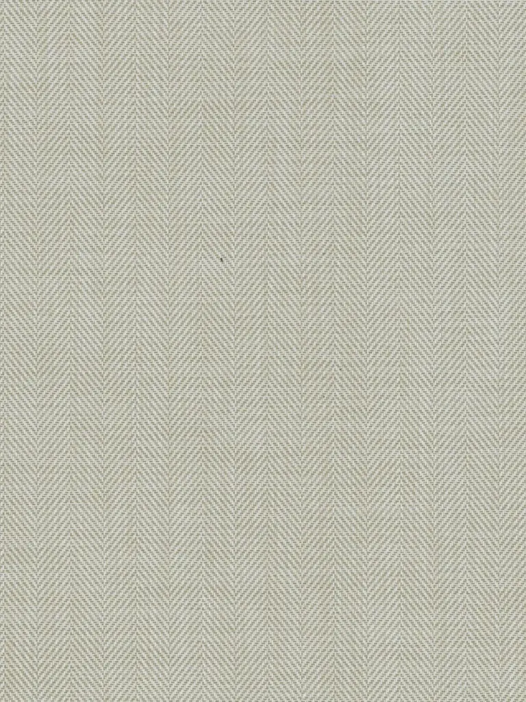 Dekorfolie Chevron Beige (NG11)
