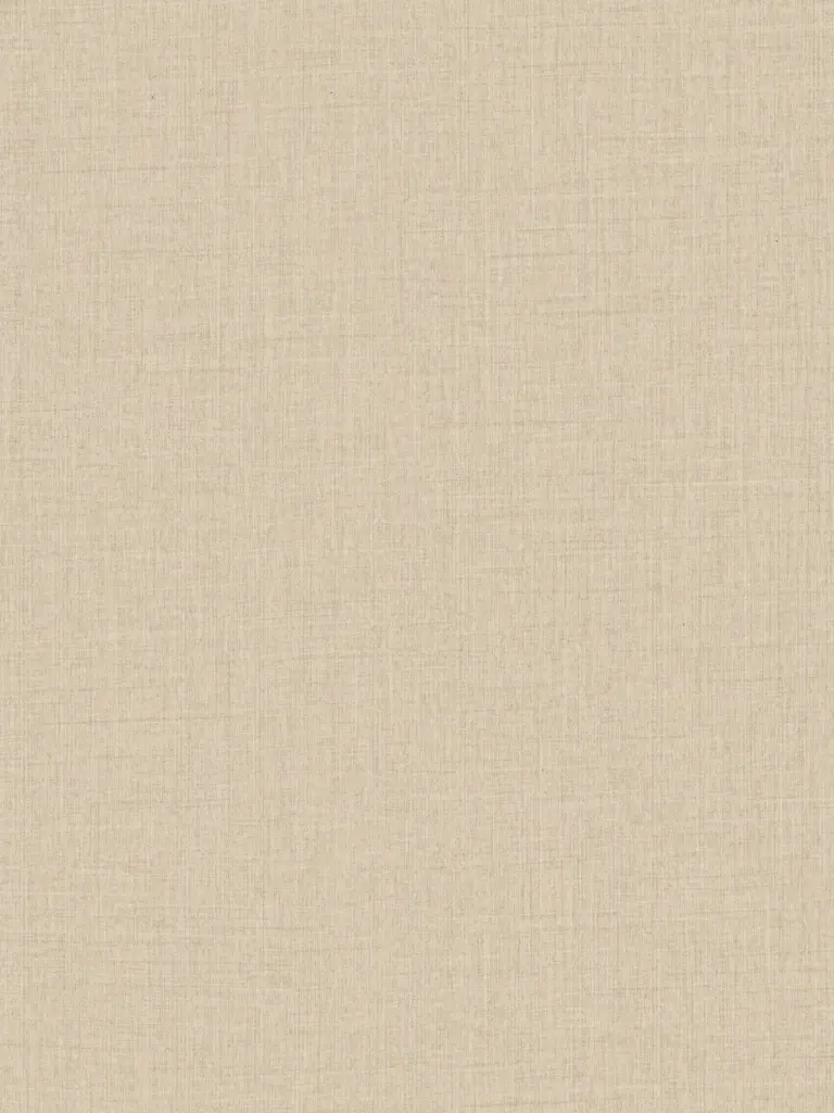 Dekorfolie Parchment (NG20)