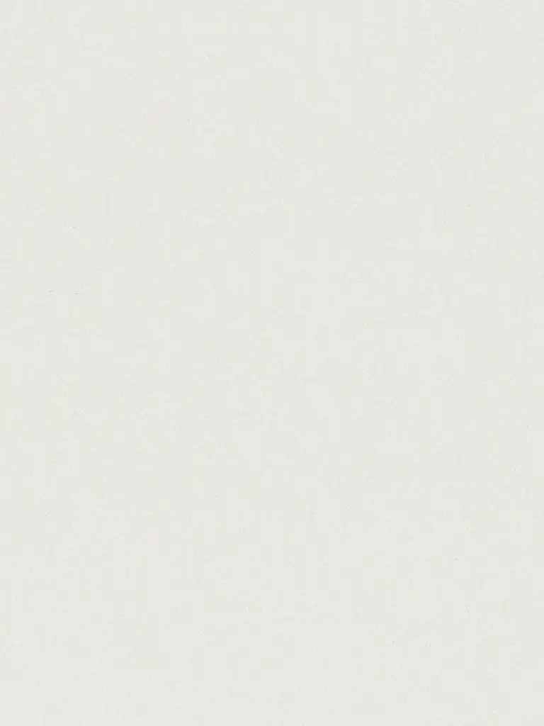 Dekorfolie Canvas Weiß (NK70)