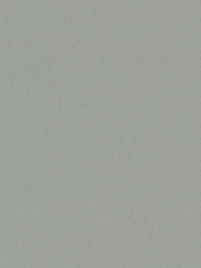 Dekorfolie Fischgrät Silber