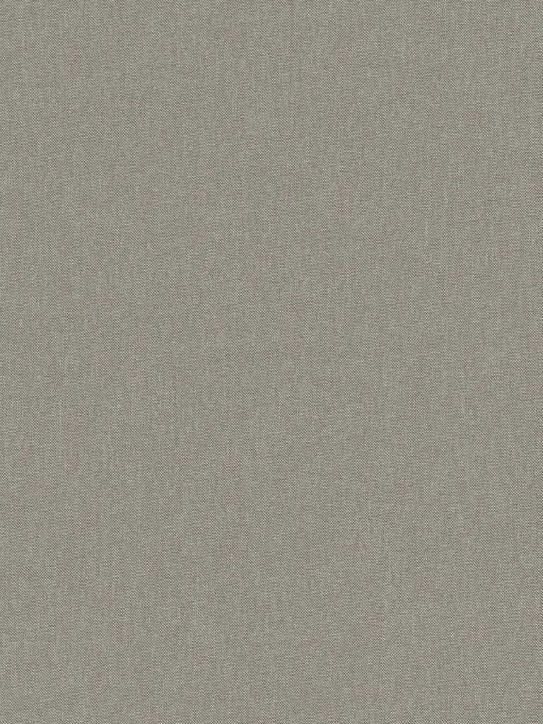 Dekorfolie Canvas Braun