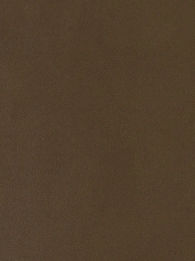 Dekorfolie Cocoa