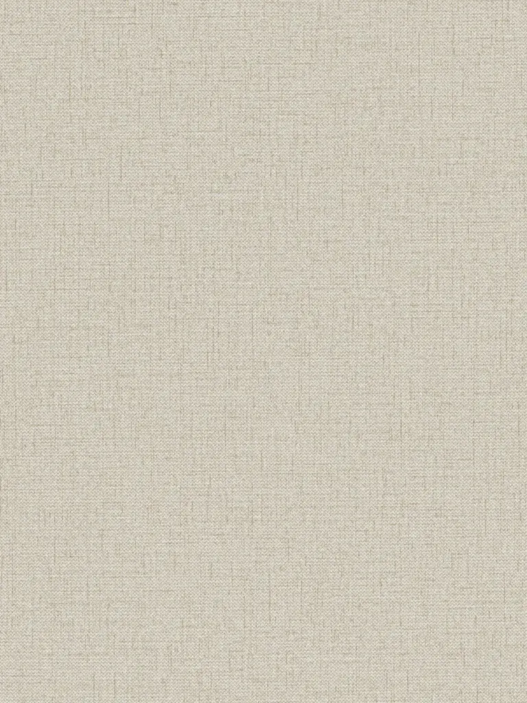 Dekorfolie Lino Beige