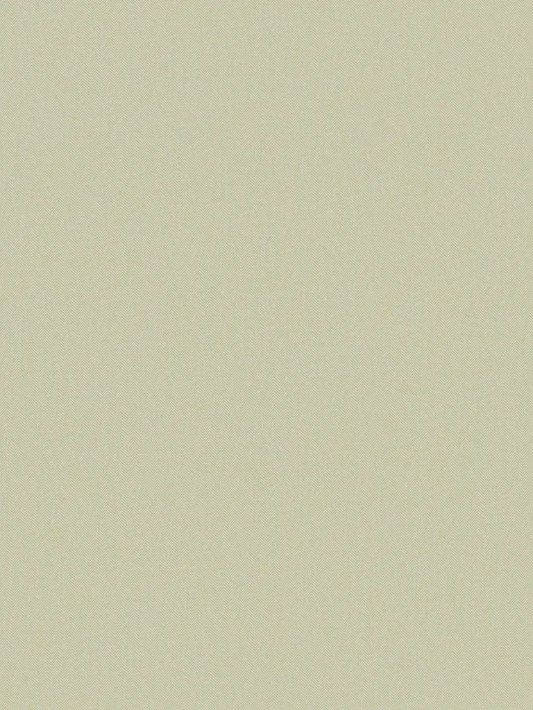 Dekorfolie Fischgrät Beige