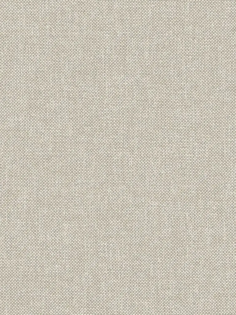 Dekorfolie Canvas Beige