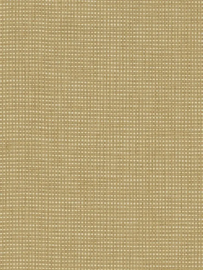 Dekorfolie Desert Craft (NP02)