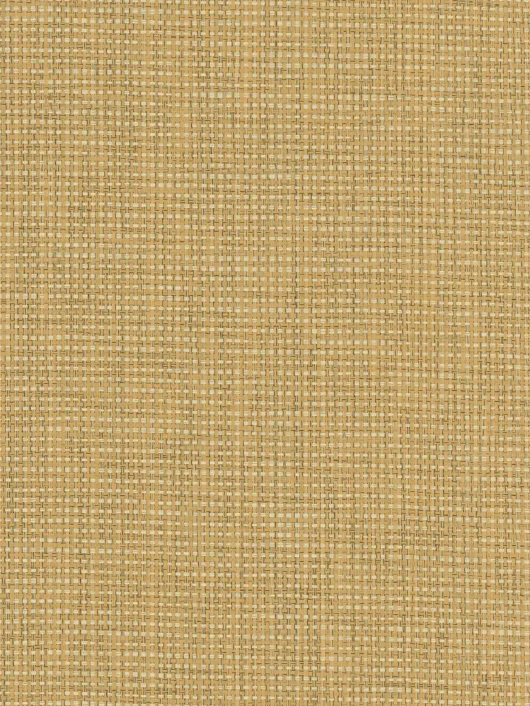 Dekorfolie Wheat Craft (NP03)