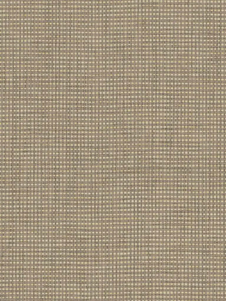 Dekorfolie Sienna Craft