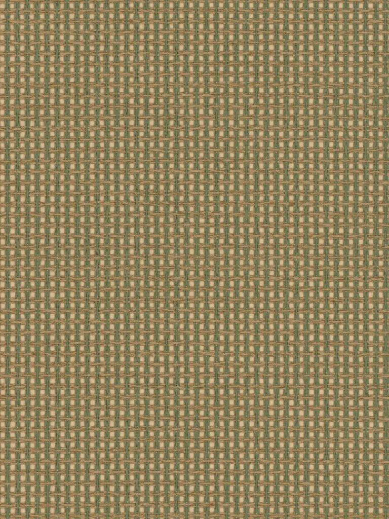 Dekorfolie Sage Loom