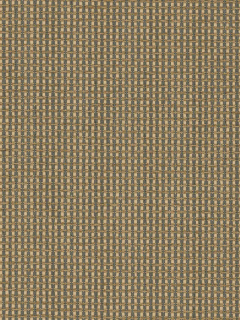Dekorfolie Pebble Loom (NP08)