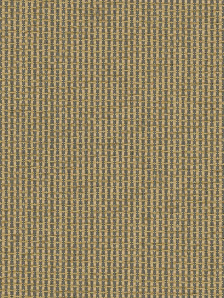Dekorfolie Slate Loom