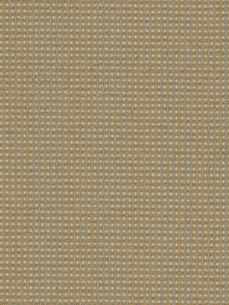 Dekorfolie Alloy Loom
