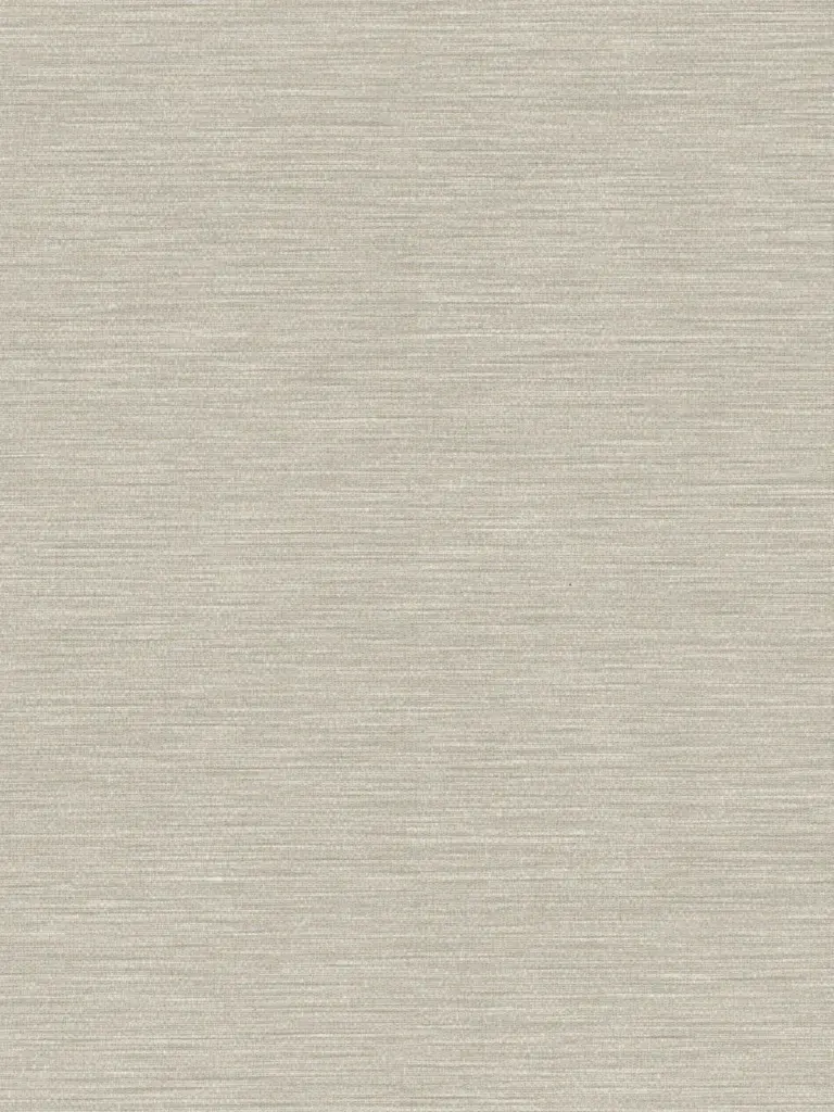 Dekorfolie Schimmer Seide