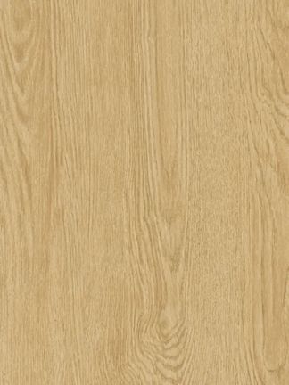 Dekor NF34 Tan Eiche